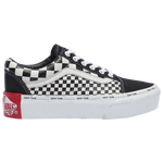 White/Black- 65-75136-5-04