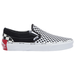 White/Black- 65-75137-3-04