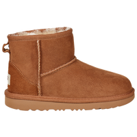 Classic mini double zip best sale ugg boots