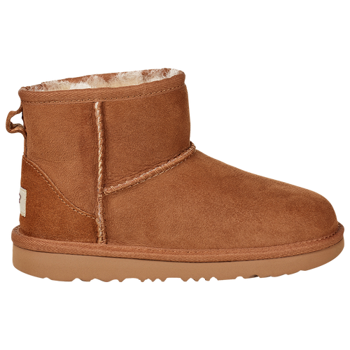 UGG Classic Mini II Foot Locker Canada