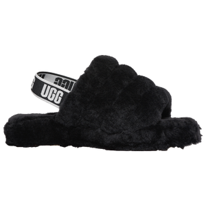 Uggs slides foot locker new arrivals