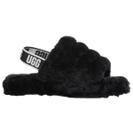 Black/Black- 65-75198-5-04