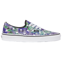 Purple- 65-75227-2-04