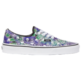 Purple - 65-75227-2-04