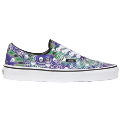 Boys' Grade School - Vans Era - Purple