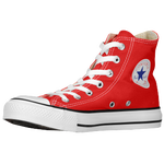 Red- 65-75231-4-04