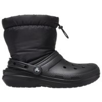 Black/Black- 65-75243-9-04