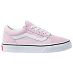 Lilac- 65-75247-0-04