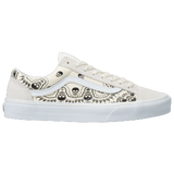 Black/White - 65-75253-8-04
