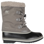 Gray/Grey- 65-75264-5-04