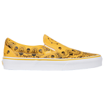 Yellow/White- 65-75284-3-04