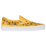 Yellow/White - 65-75284-3-04