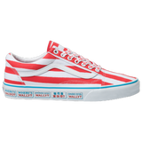 Red/White - 65-75287-6-04