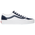 Vans Style 36 - Boys' Grade School White/Navy