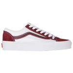 White/Royal- 65-75353-6-04