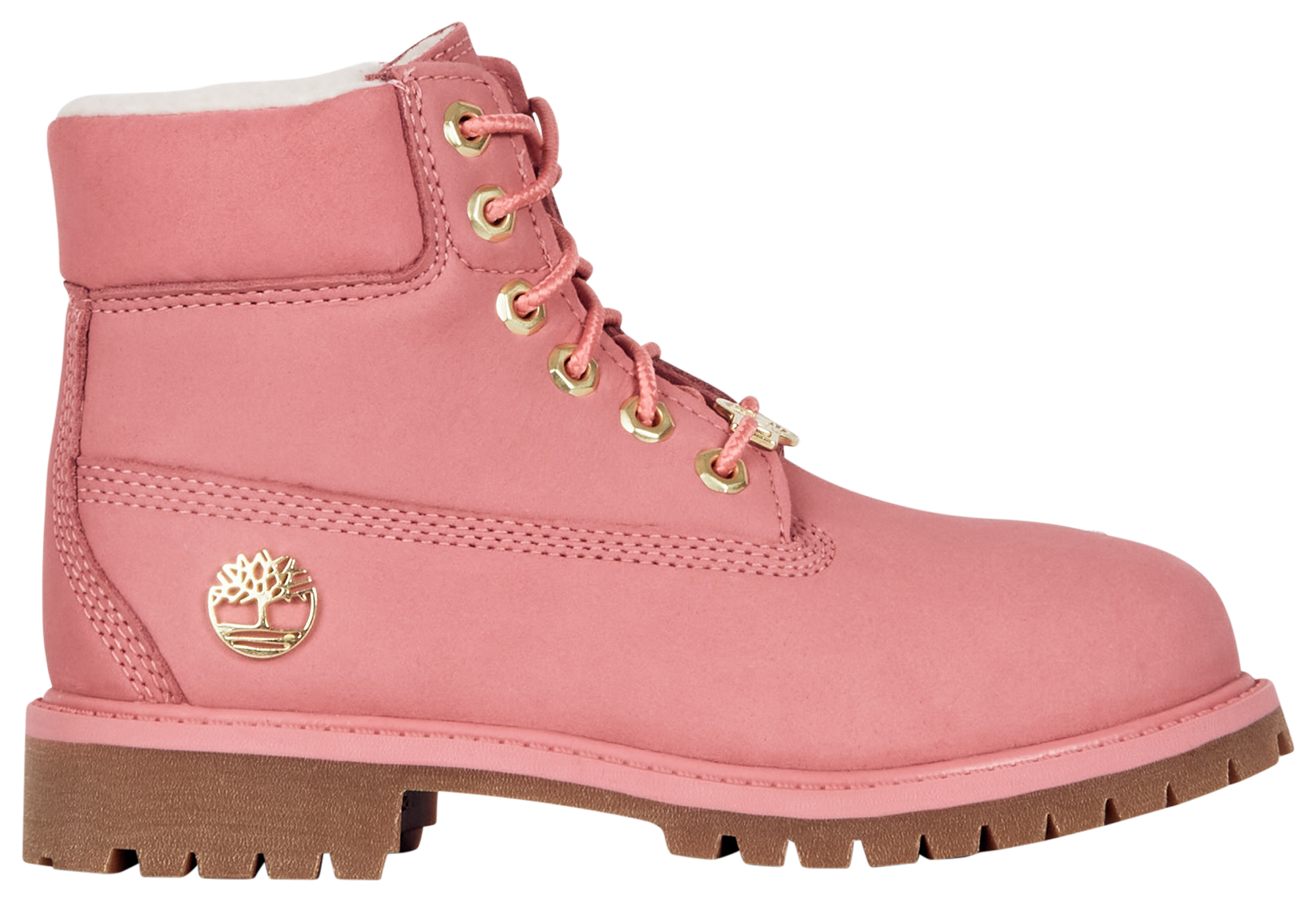 Foot locker womens timberland boots online