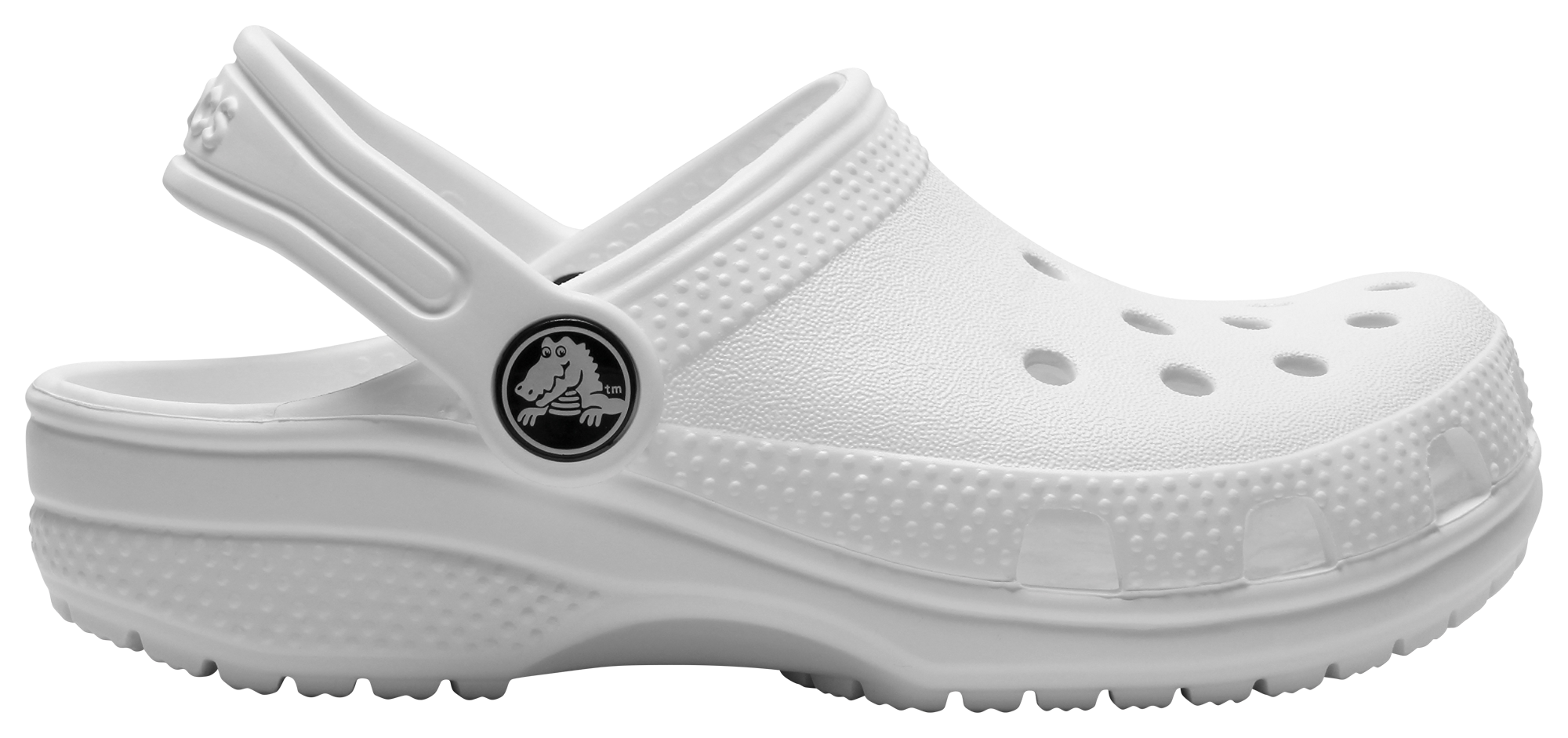 Crocs Classic Clog Foot Locker Canada