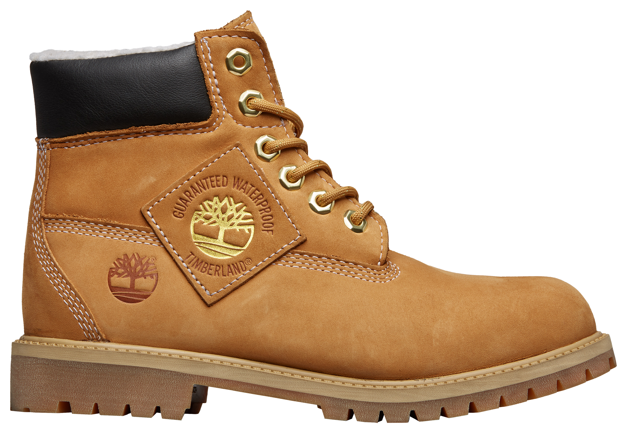 boots timberland canada