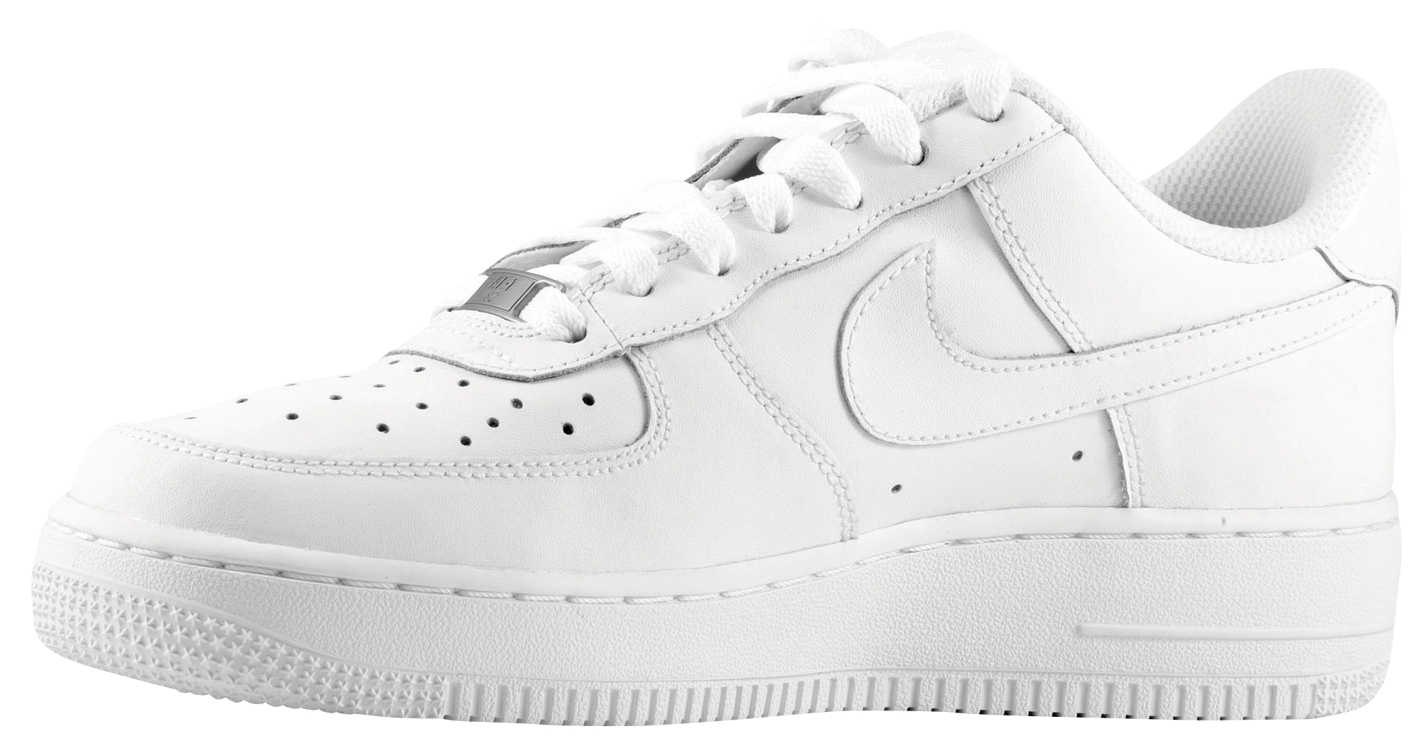 nike swoosh pack air force 1