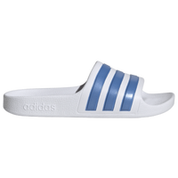 Womens adidas hot sale slides canada