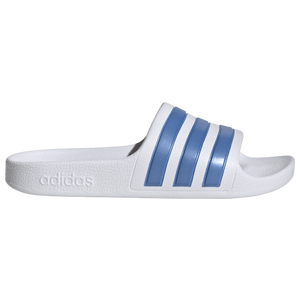 Adidas slides clearance canada