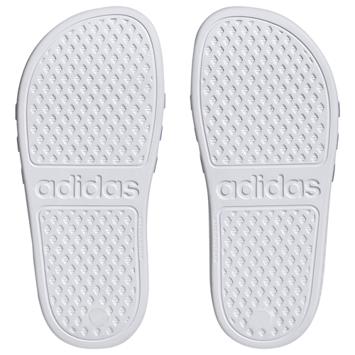 Adidas slides footlocker online