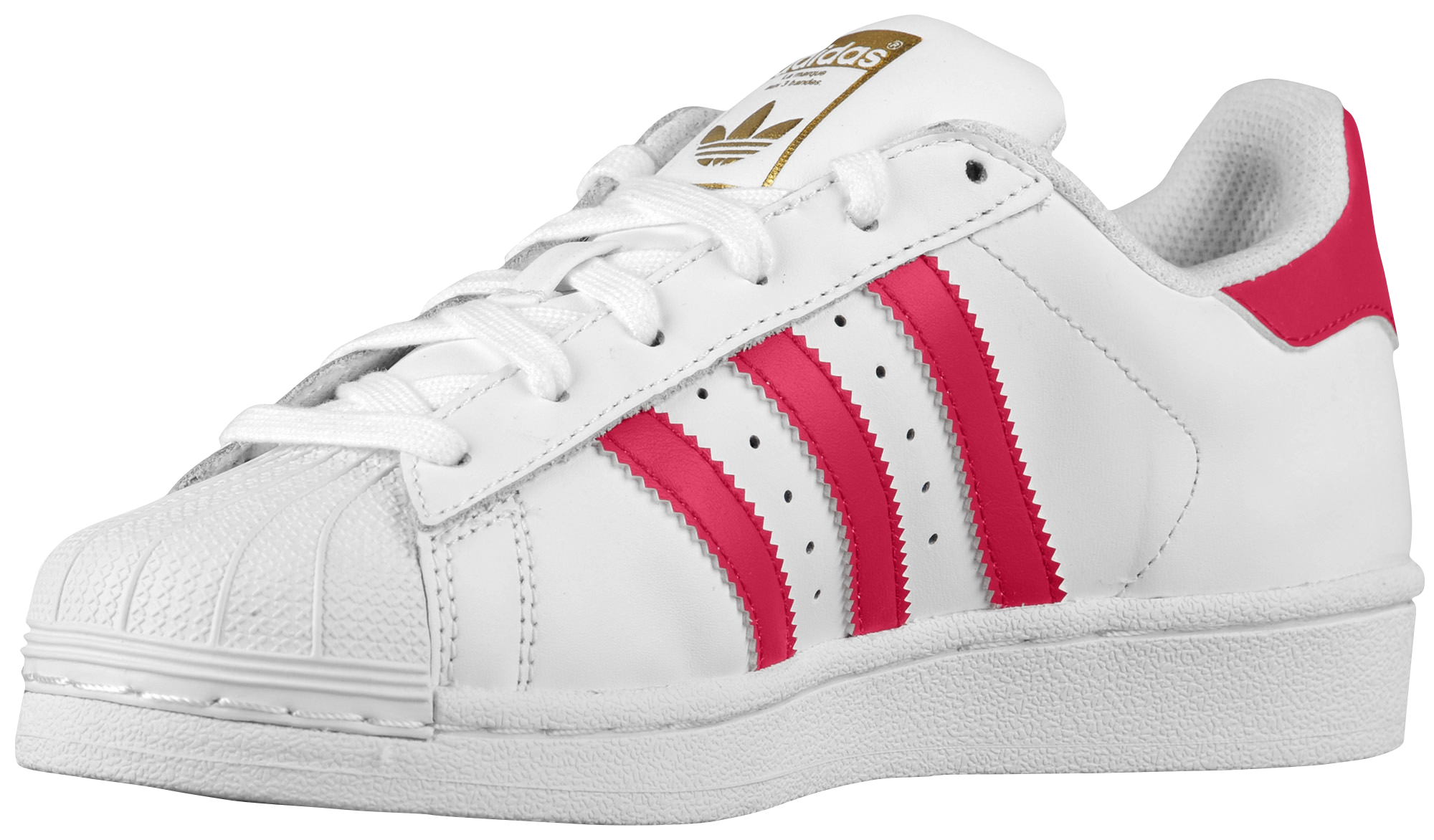 yeezy yecheil champs