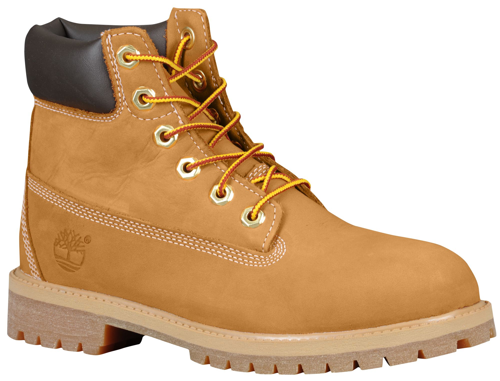 black timbs mens footlocker