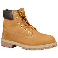 Boys timberland style outlet boots