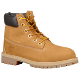 Wheat - 65-76747-04
