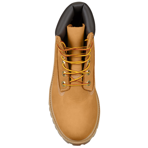 Timberland Bottes impermeables de premiere qualite de 15 2 cm 6 po Foot Locker Canada