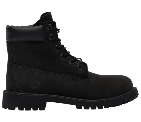 Timberland 6" Premium_Maven940