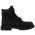 Timberland 6" Premium Waterproof Boots - Boys' Grade School