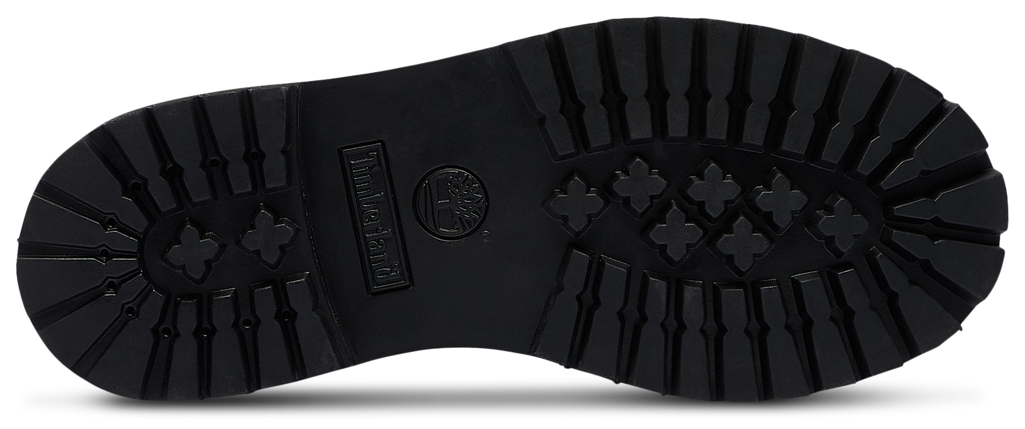 Timberland 6" Premium Waterproof Boots  - Boys' Grade School