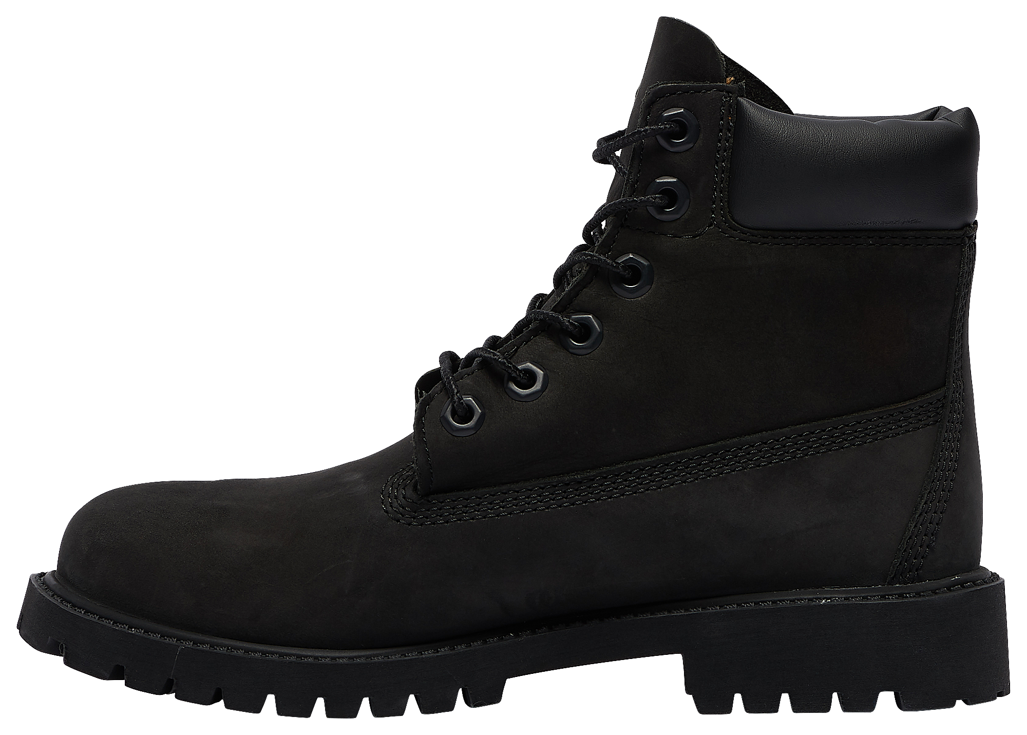 Timberland boots on sale grade school new arrivals