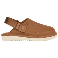 Brown/Brown