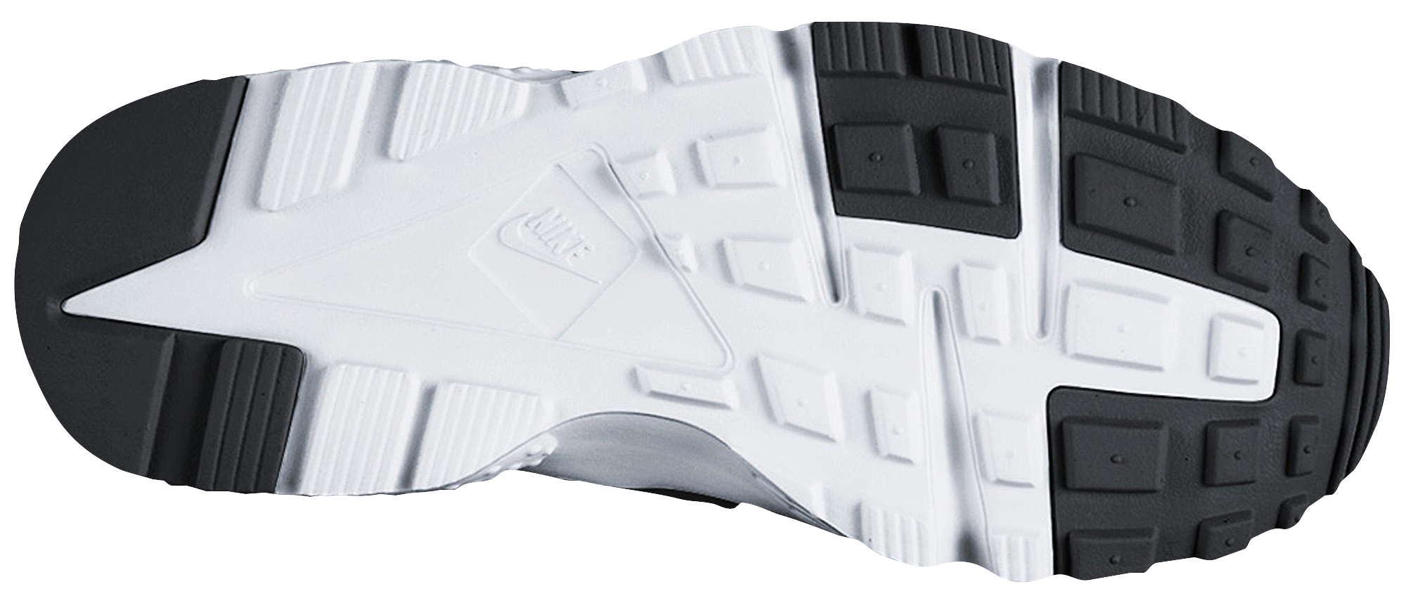 huarache homme foot locker