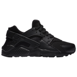 Black/Black - 65-78117-2-04