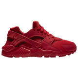 University Red/University Red/University Red