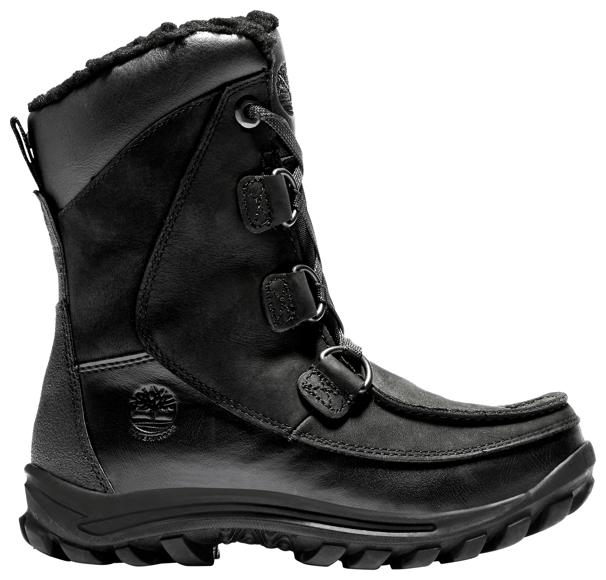 Timberland boots on sale grade clearance school