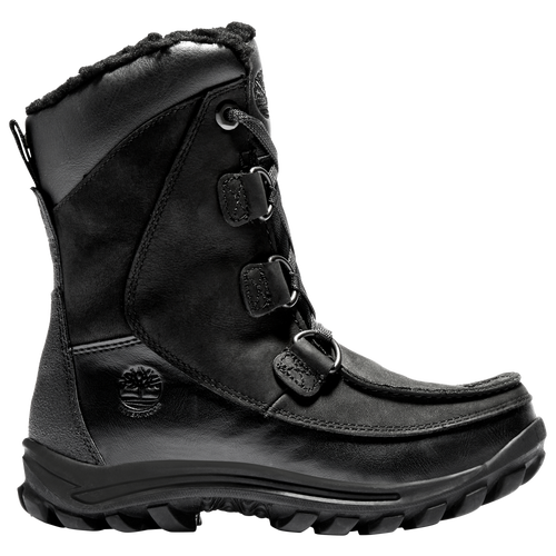 Foot locker snow boots online