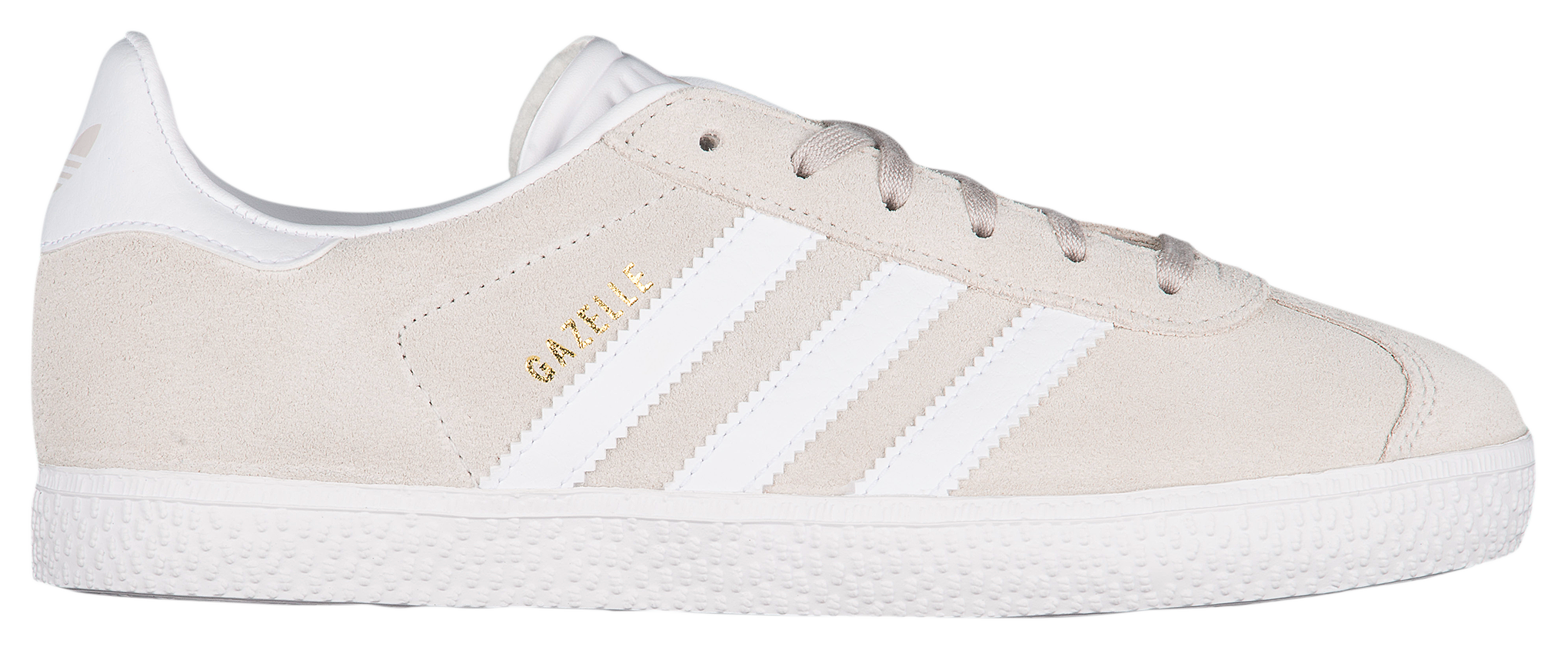 adidas gazelle foot locker canada