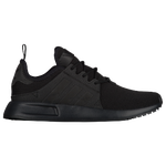 Core Black/Core Black/Core Black