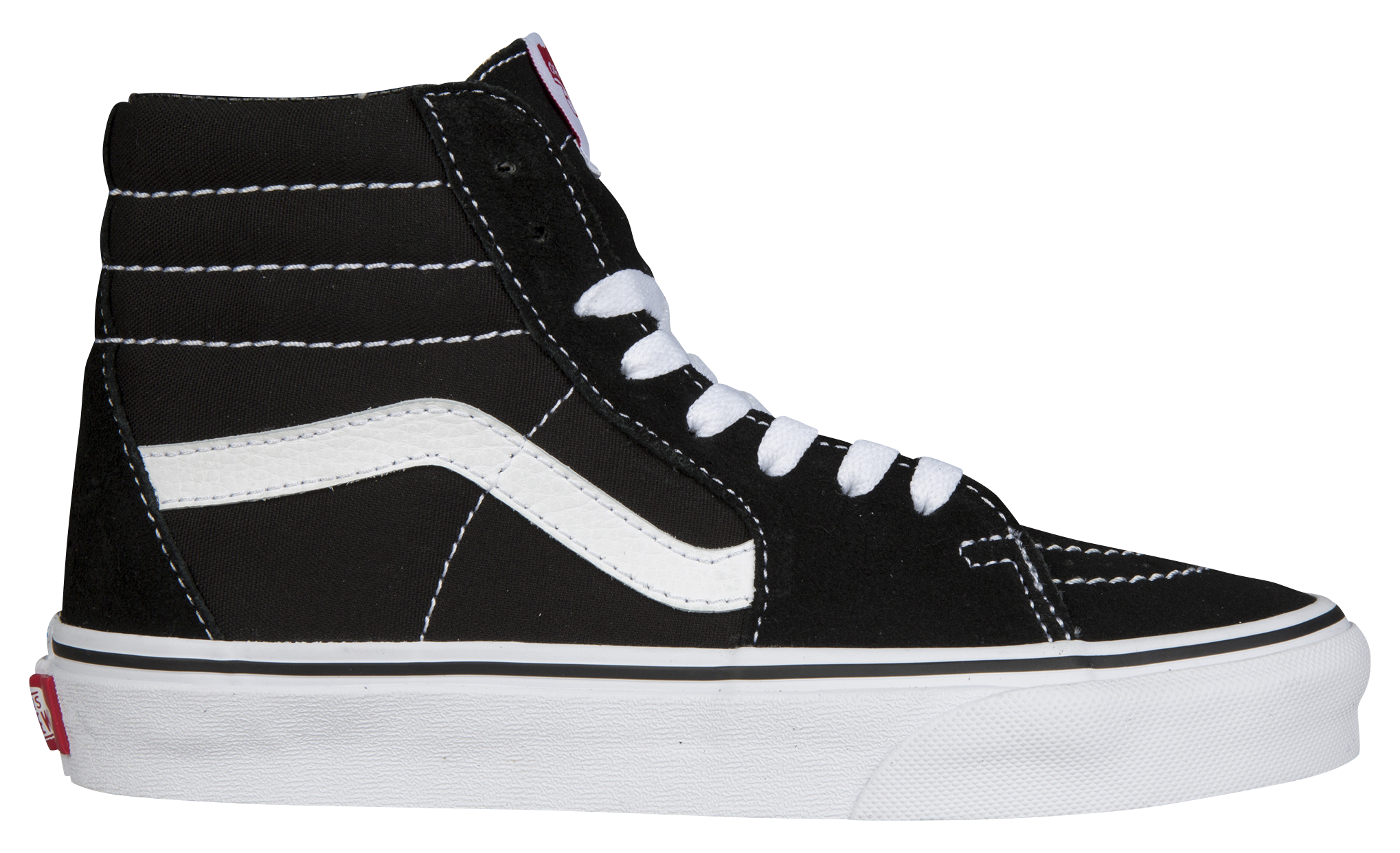Vans Sk8 Hi