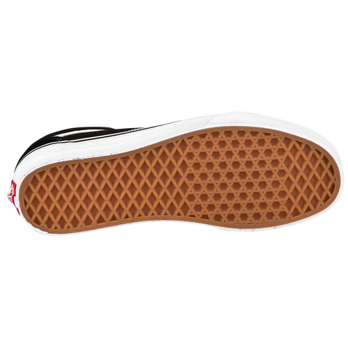 Eastbay vans old skool store