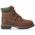 Timberland Botte de 15 cm (6 po) - Garçons, Scolaire