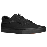 Black/Black