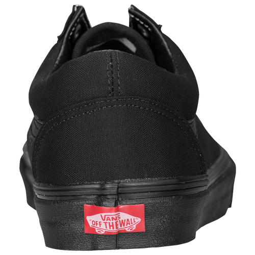 Vans Old Skool Foot Locker Canada