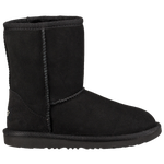 Black/Black