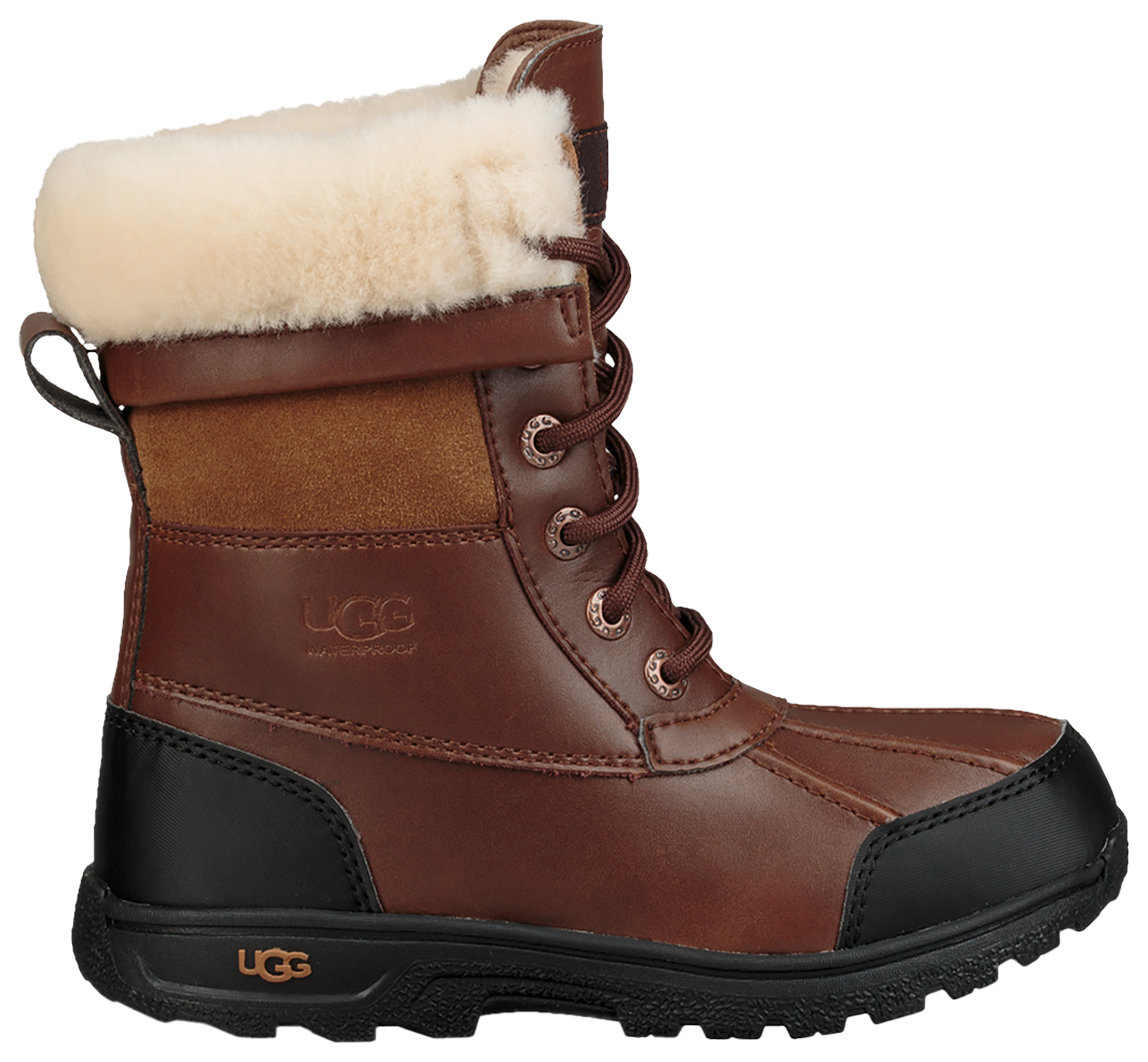 Boy uggs on sale grade school